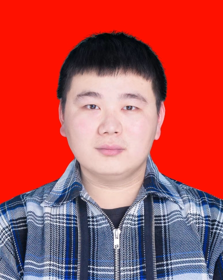 阿南的第一张照片--福鼎相亲网