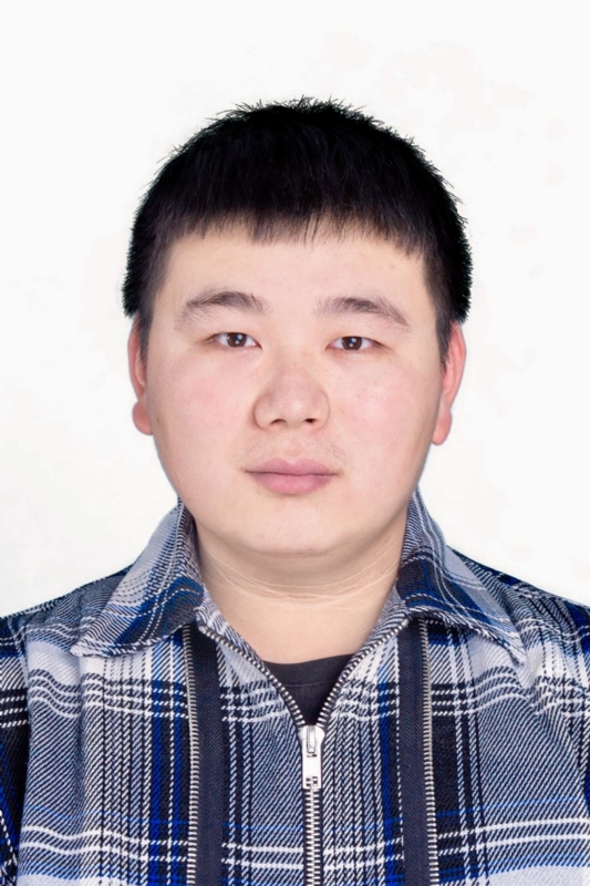 阿南的第二张照片--福鼎相亲网