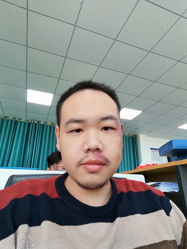 陨石天降的第一张照片--福鼎相亲网