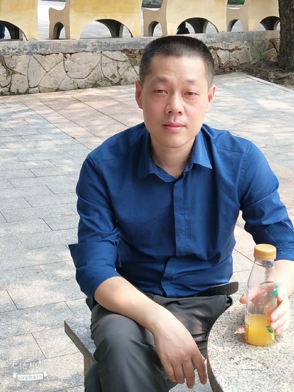 stanley的第一张照片--福鼎相亲网