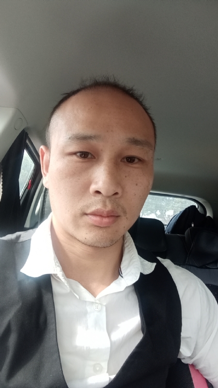 回首往事依旧的第二张照片--福鼎相亲网