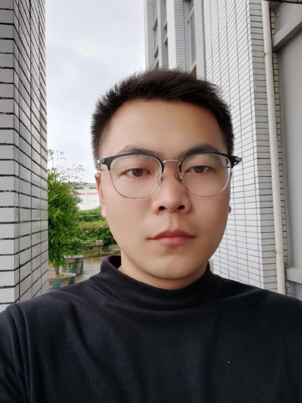 无限可能的第一张照片--福鼎相亲网