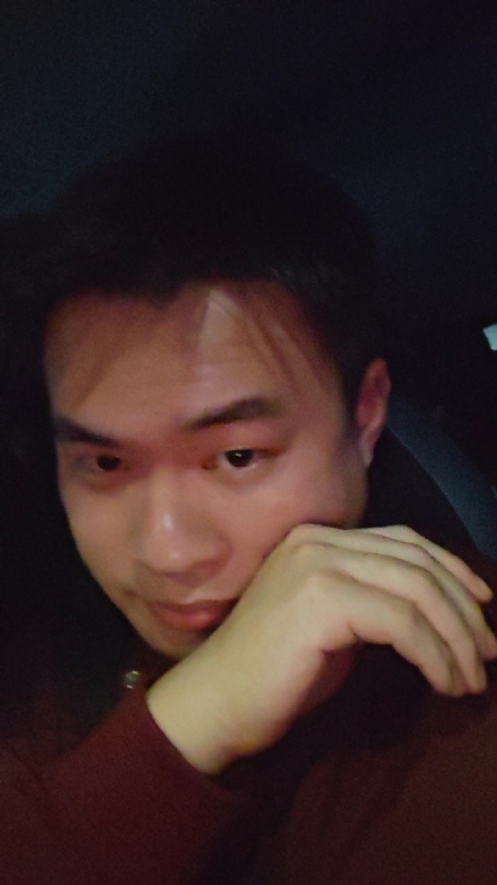 田螺的第一张照片--福鼎相亲网