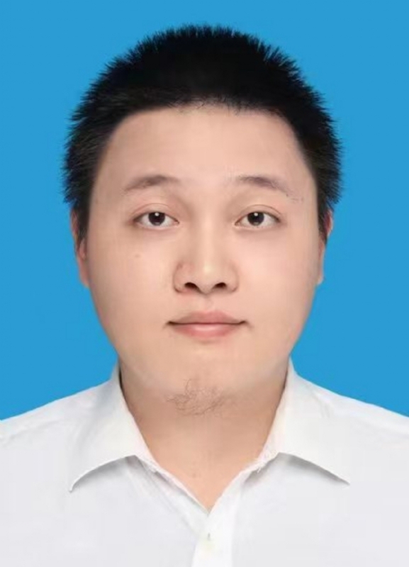 江帆木舟行的第一张照片--福鼎相亲网