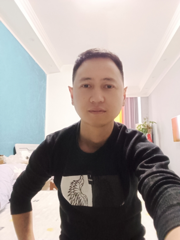 黎明前的第一张照片--福鼎相亲网