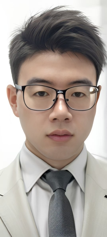 寻找有缘人的第一张照片--福鼎相亲网