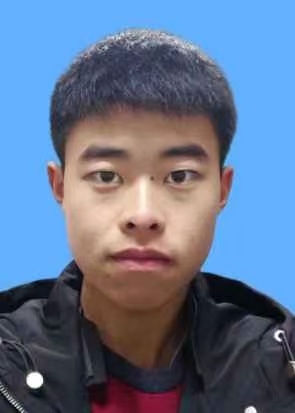 一乐的第二张照片--福鼎相亲网