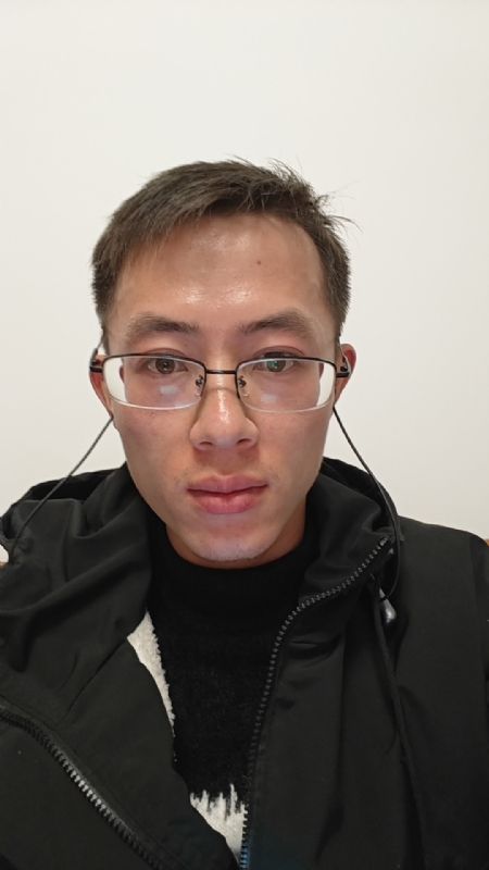 半世轮回的第一张照片--福鼎相亲网