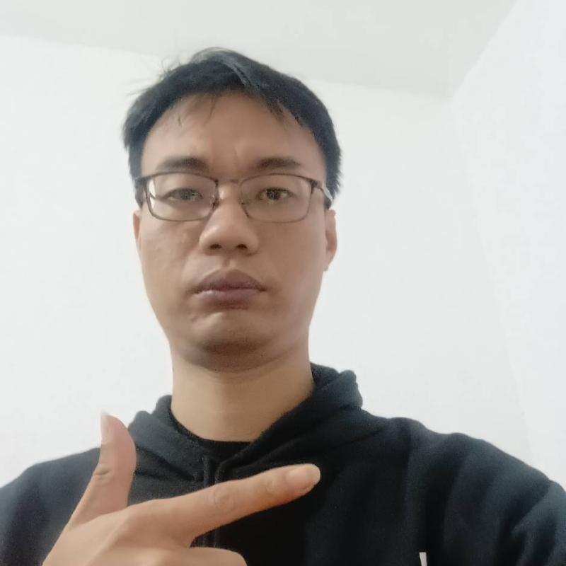 baoka的第一张照片--福鼎相亲网