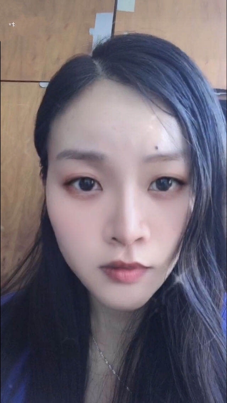 林林的第一张照片--福鼎相亲网