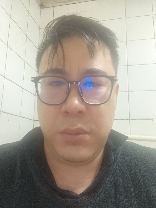 迷失自我的第一张照片--福鼎相亲网