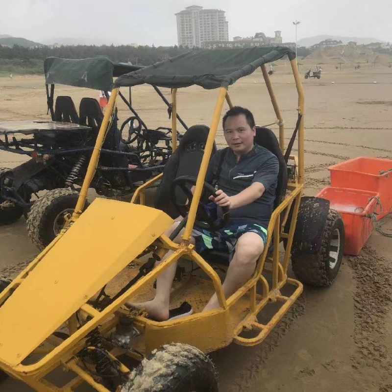 向前的第一张照片--福鼎相亲网