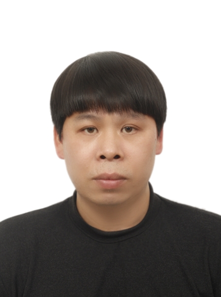 暖男的第一张照片--福鼎相亲网