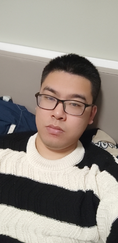 华梦青年的第一张照片--福鼎相亲网