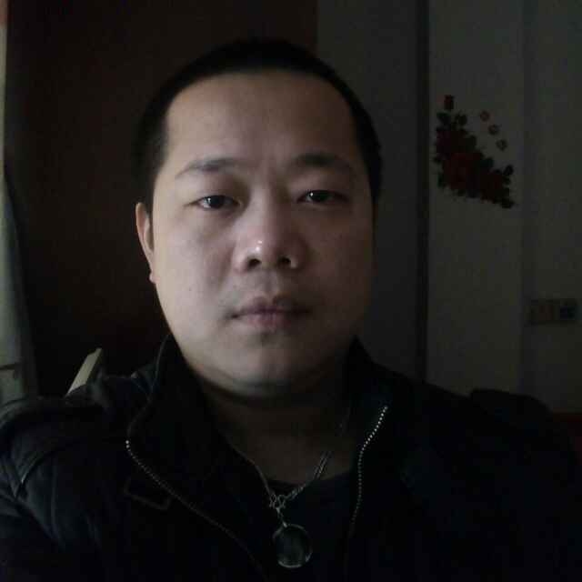 随缘的第一张照片--福鼎相亲网