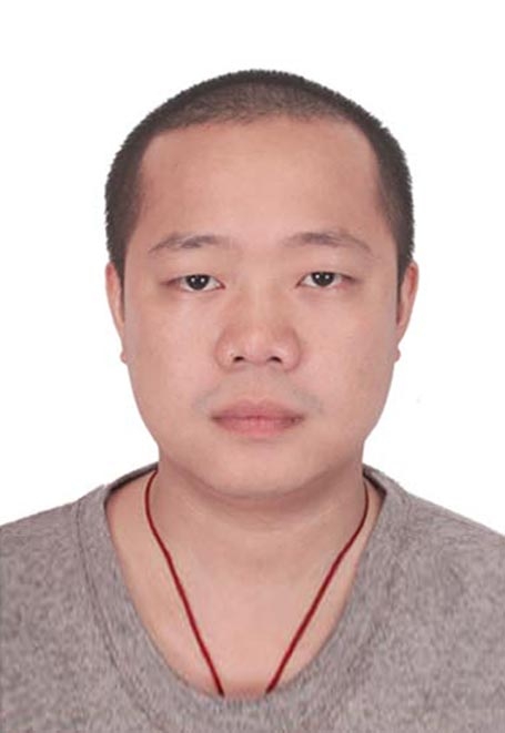 随缘的第二张照片--福鼎相亲网