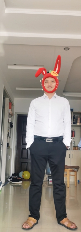 骑着蜗牛去旅行的第一张照片--福鼎相亲网
