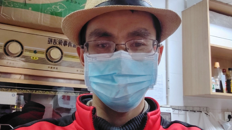 lin的第一张照片--福鼎相亲网
