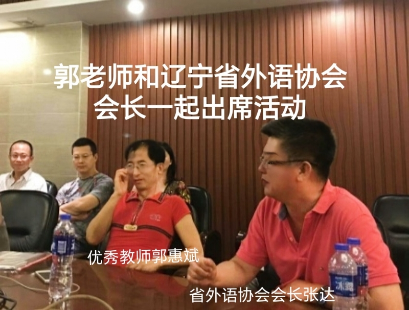 兑乙民的第七张照片--福鼎相亲网