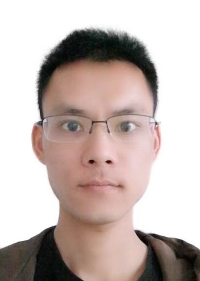 蓝海无泪的第一张照片--福鼎相亲网