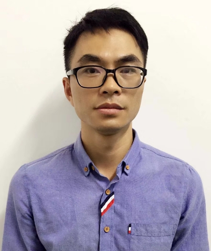 求缘、的第二张照片--福鼎相亲网