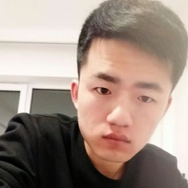 悠然的第一张照片--福鼎相亲网