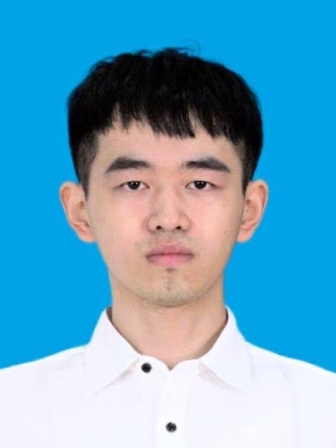 我笑了的第一张照片--福鼎相亲网