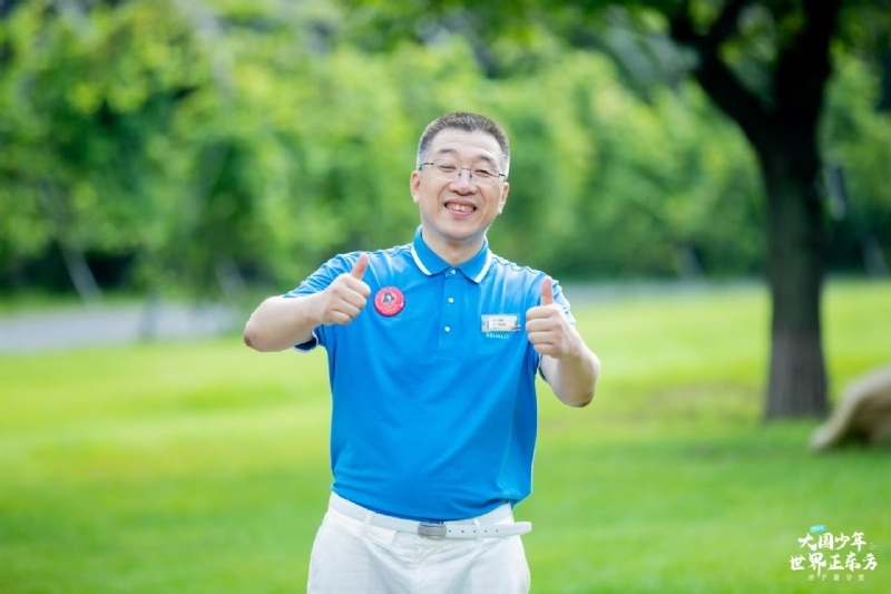郑晏晖的第一张照片--福鼎相亲网