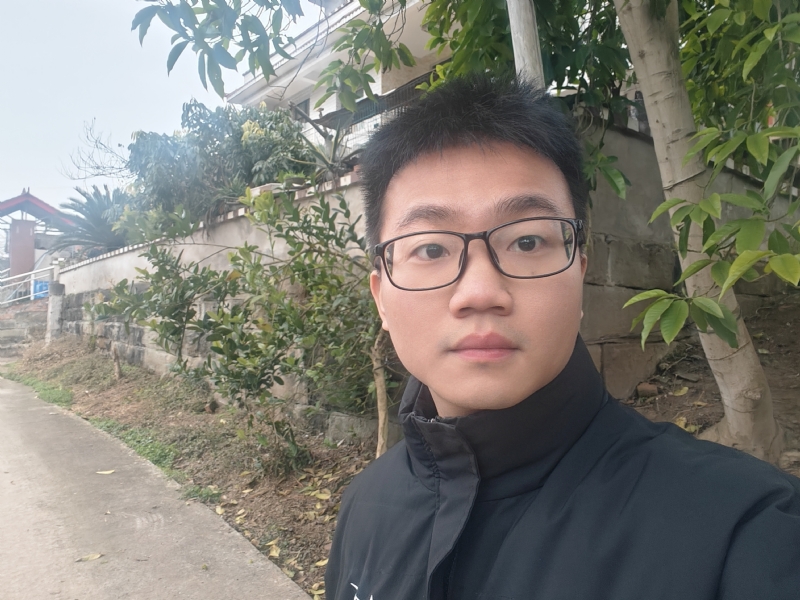 白日梦想家的第一张照片--福鼎相亲网