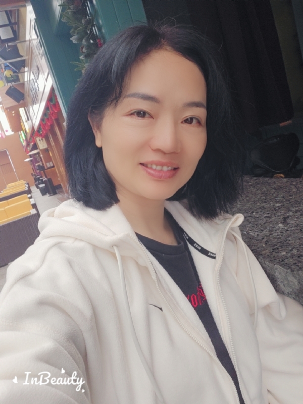 yan的第一张照片--福鼎相亲网