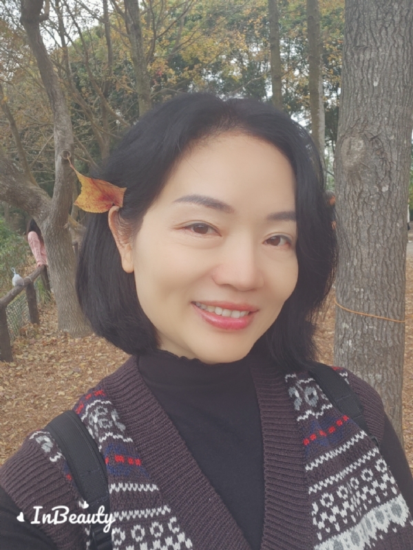 yan的第二张照片--福鼎相亲网