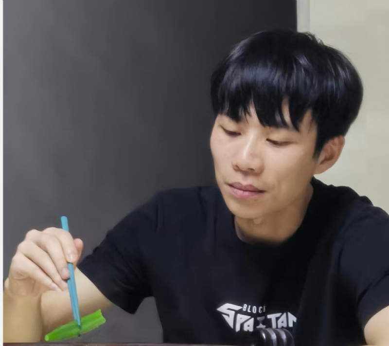 漂流的第三张照片--福鼎相亲网