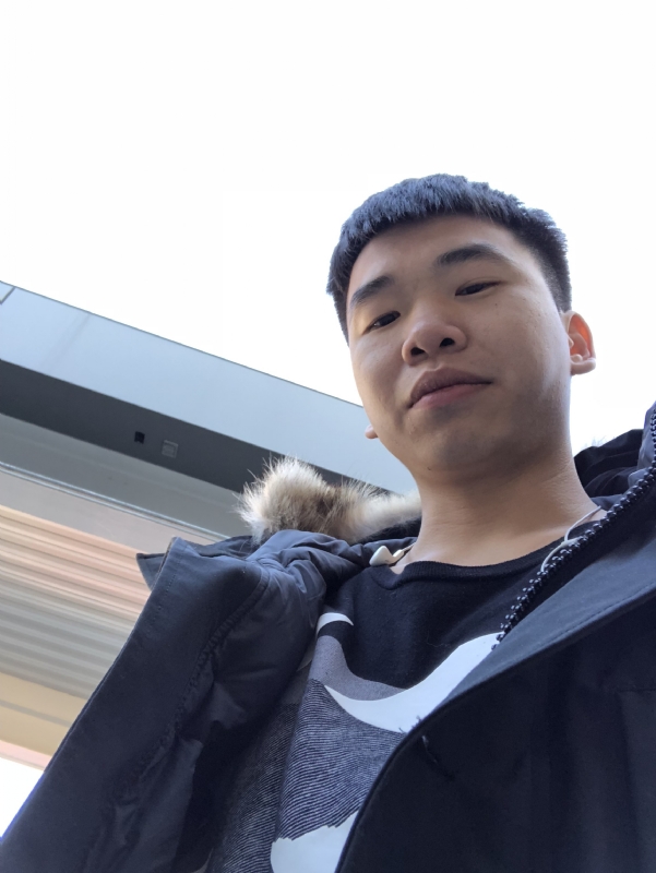 mai的第一张照片--福鼎相亲网