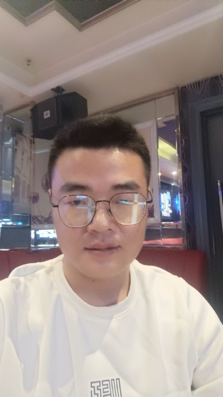 骑着蜗牛撵大象的第一张照片--福鼎相亲网