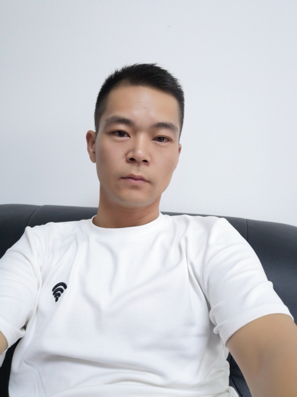 东东的第一张照片--福鼎相亲网