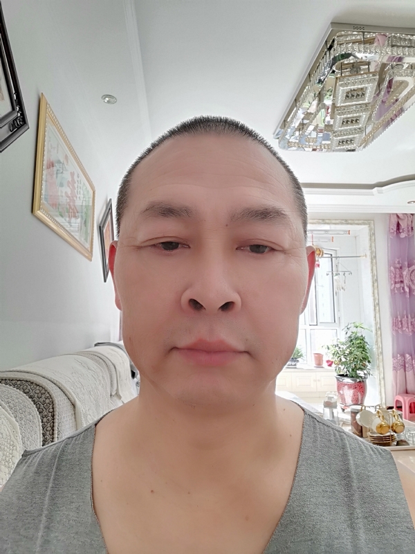 听雨小筑的第一张照片--福鼎相亲网