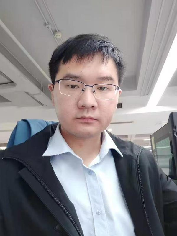 雨雨的第一张照片--福鼎相亲网