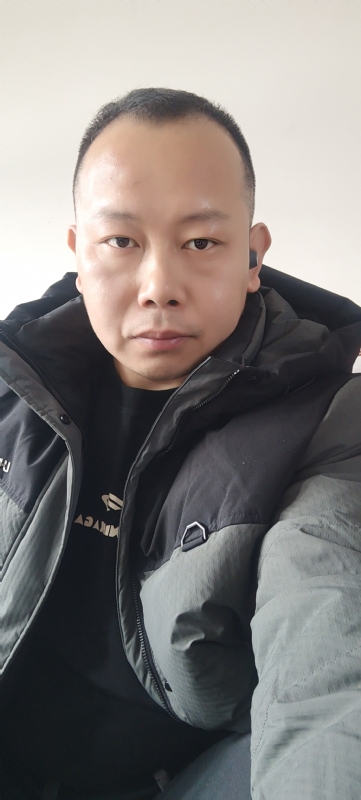 小范的第二张照片--福鼎相亲网