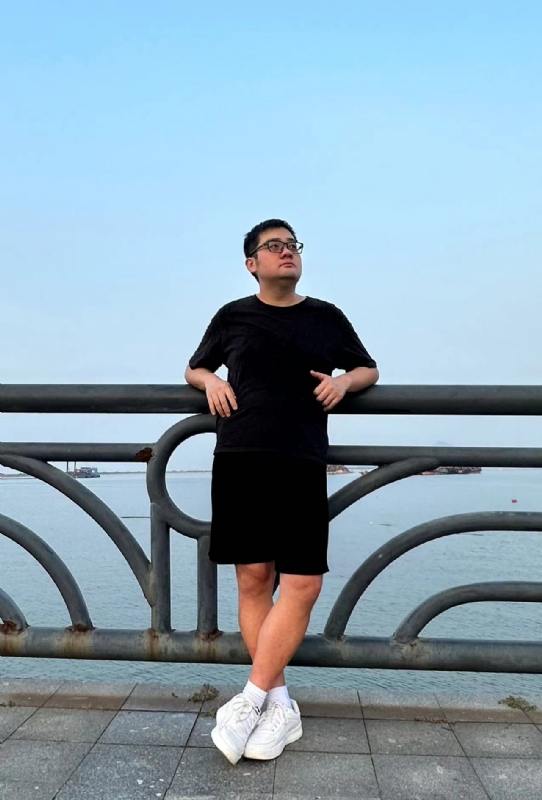 92男连云区的第一张照片--福鼎相亲网