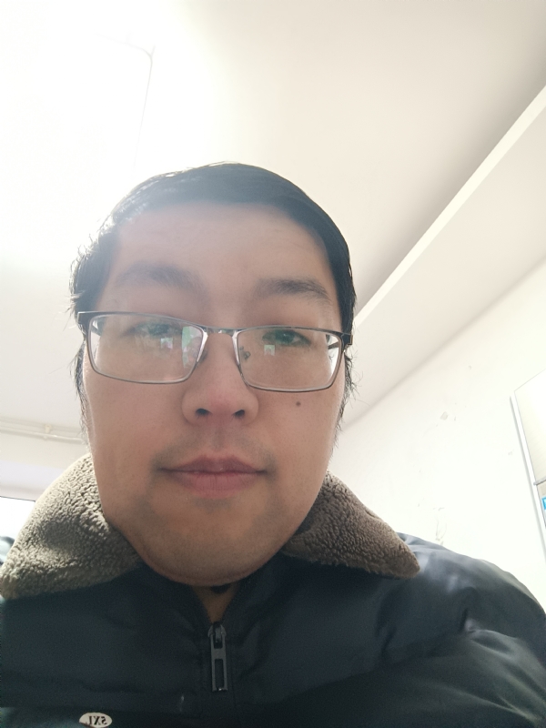 海上行风的第一张照片--福鼎相亲网