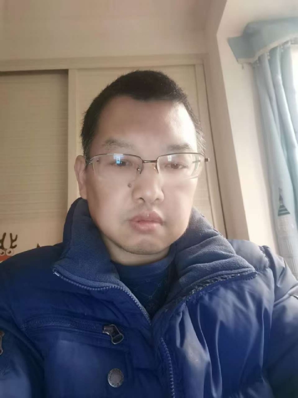 一夏的第一张照片--福鼎相亲网