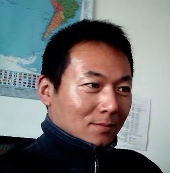 顺子的第二张照片--福鼎相亲网