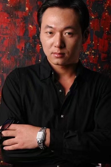 顺子的第六张照片--福鼎相亲网