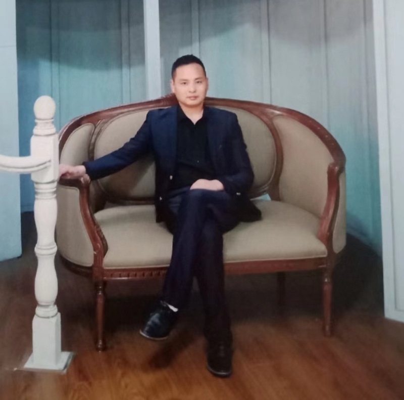 龙行天下的第二张照片--福鼎相亲网