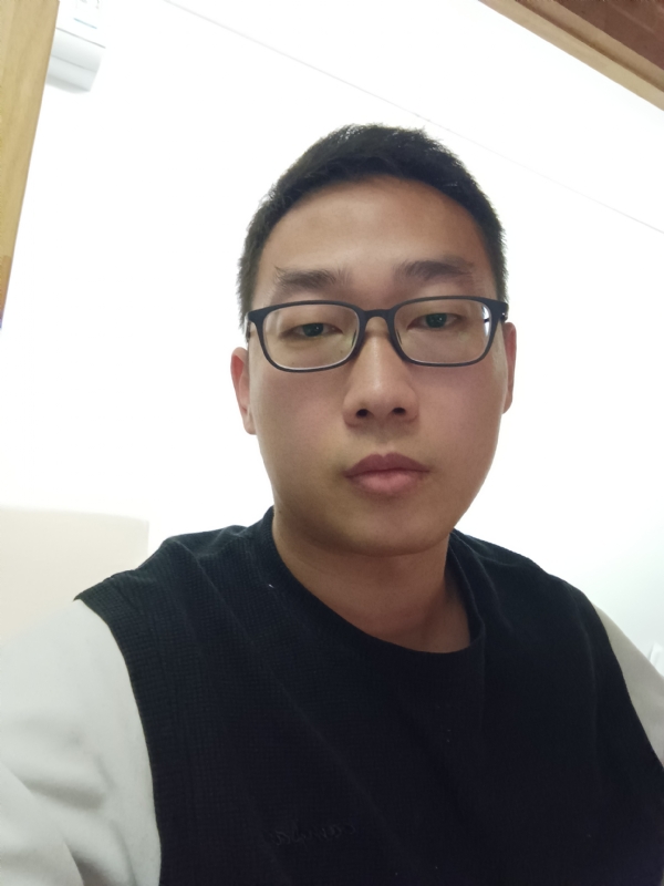 scenery的第三张照片--福鼎相亲网