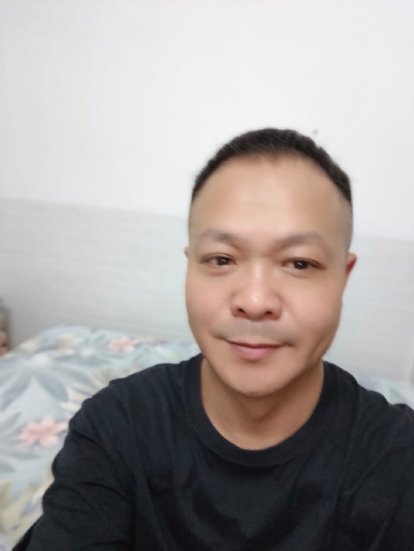 王某某的第一张照片--福鼎相亲网