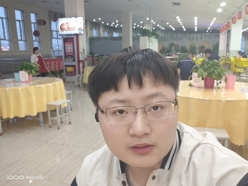 跳楼机的第一张照片--福鼎相亲网