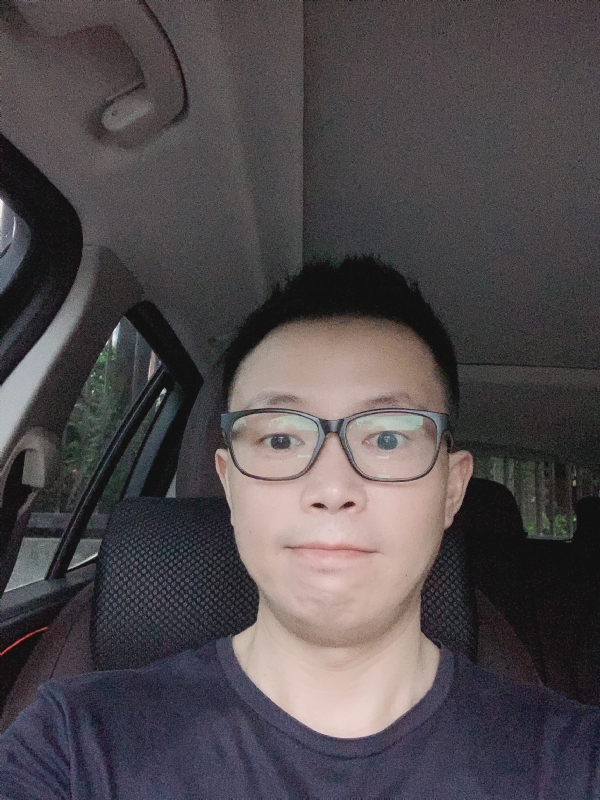 十一的第一张照片--福鼎相亲网
