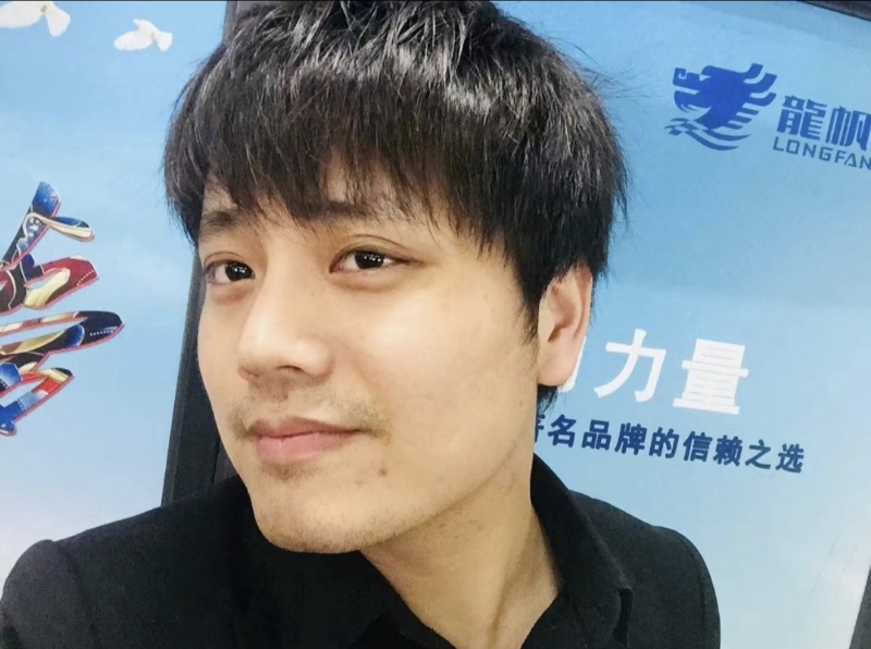你的阿康的第三张照片--福鼎相亲网