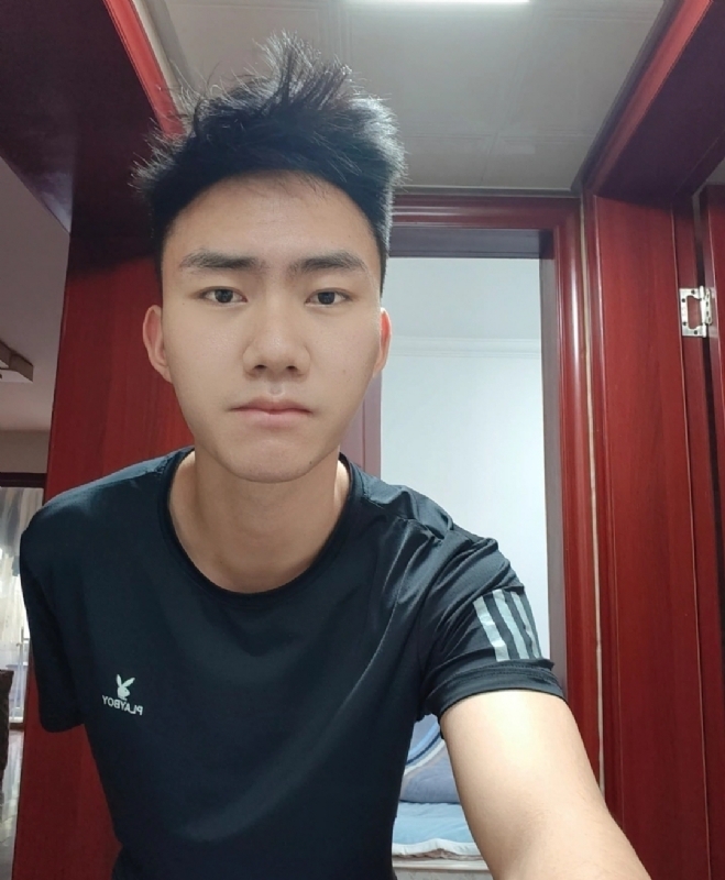 我要飞的更高的第一张照片--福鼎相亲网